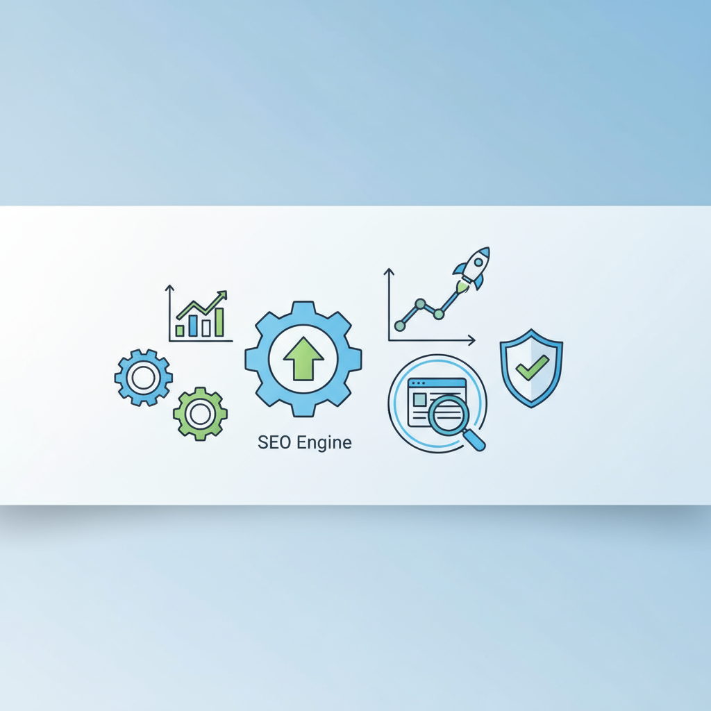 SEO-аудит и сервисы оптимизации