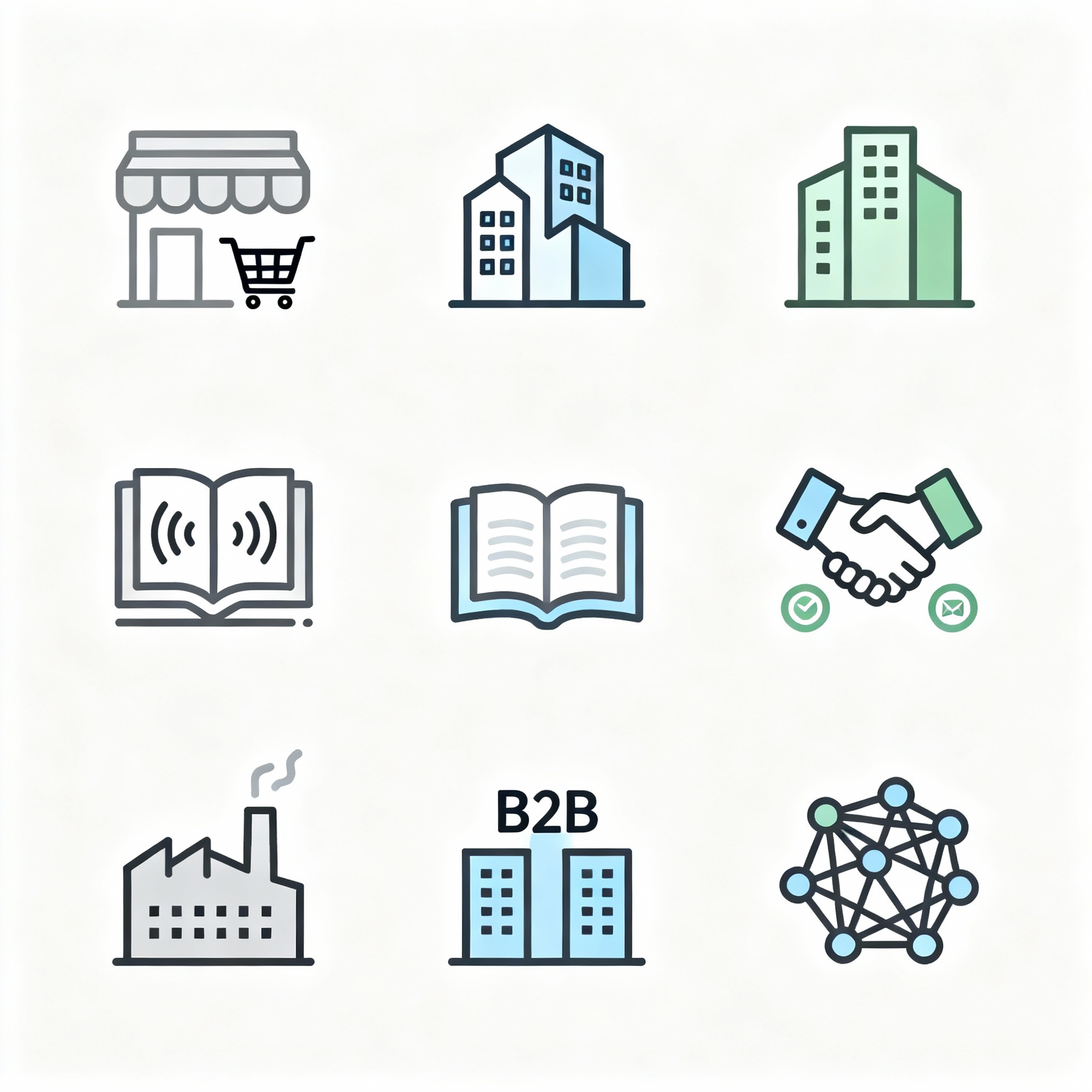 Кому необходимо SEO продвижение