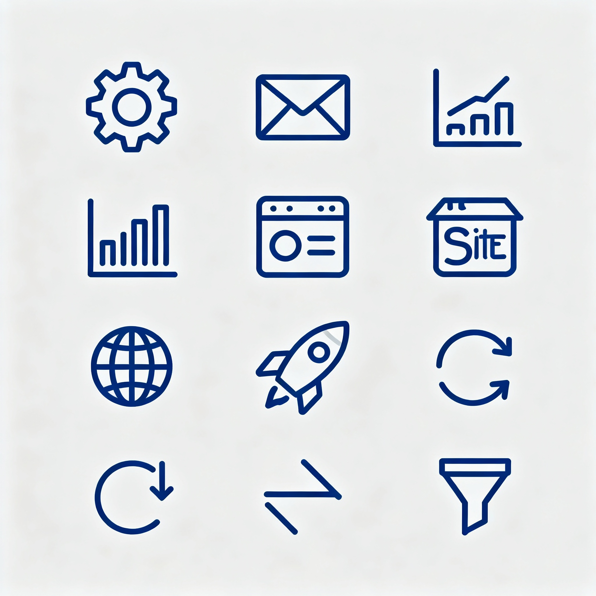 рост и эффективность продвижения с прозрачной аналитикой прямо из личного кабинета.