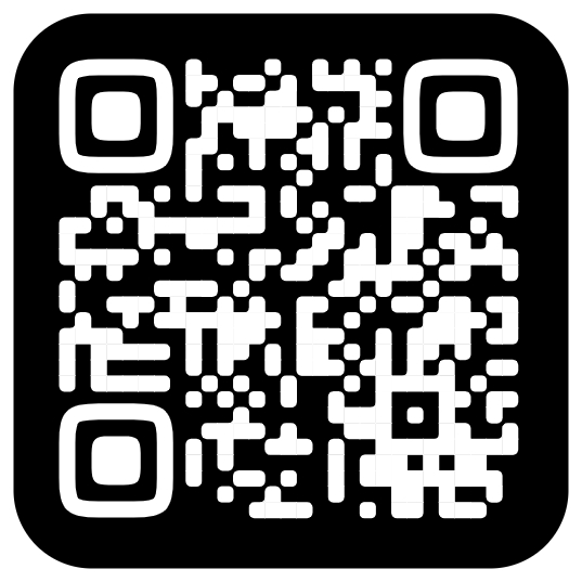qr код для связи со службой поддерки seo-engine.ru
